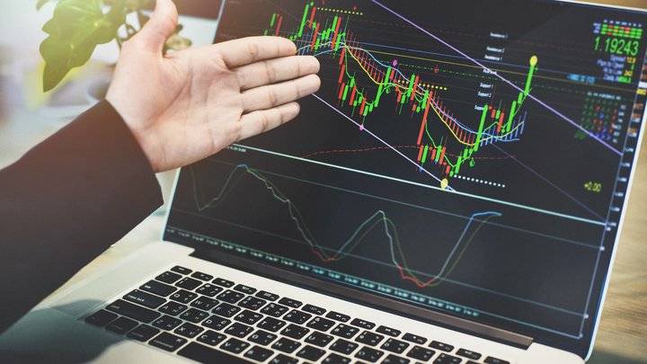 Analisi tecnica: basi e strategie per i trader